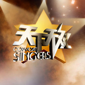 东方欲晓-《北方的狼》