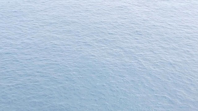 Seven-《北国之春》