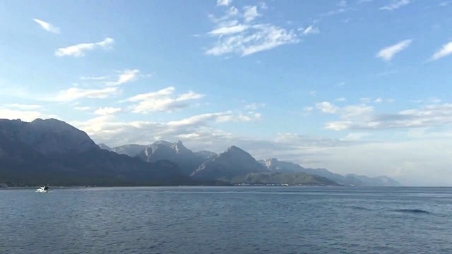 Seven-《冬恋》