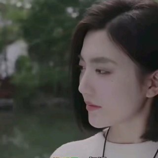 Seven-《放不下的牵挂》