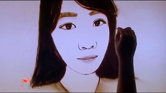 Seven-《放下》