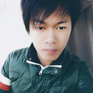 Seven-《佛灯_原唱_王琪》