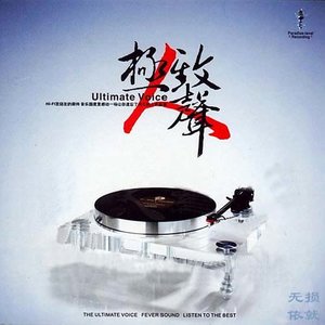 东方欲晓-《黄玫瑰》