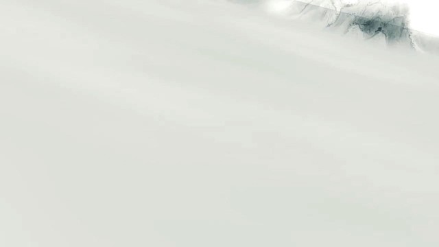 Seven-《江南梦》