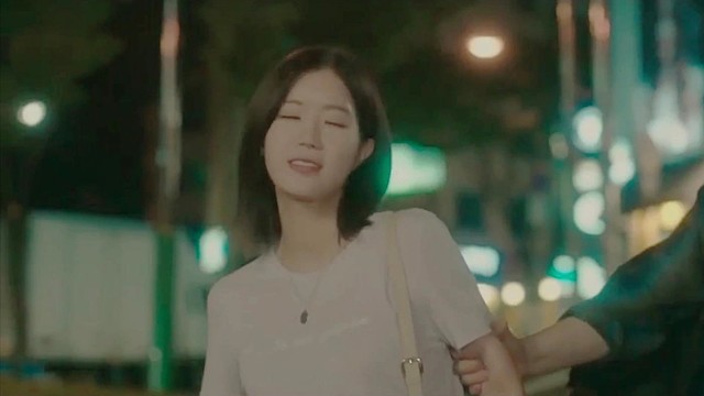 Seven-《今夜你会不会想起我》