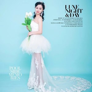 Seven-《你是我唯一的执着_原唱_ 马健涛》