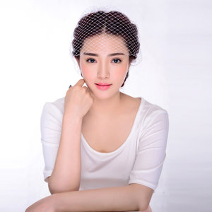 东方欲晓-《亲爱的你在想我吗》