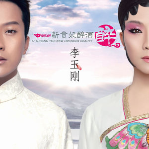 Seven-《清明上河图》