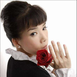 东方欲晓-《吻和泪》