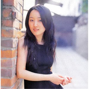 东方欲晓-《我不想说》