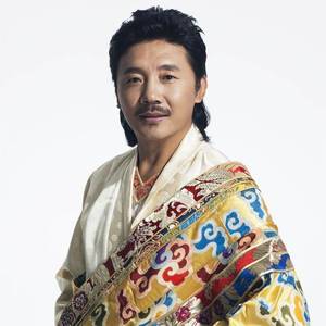 Seven-《向往神鹰》