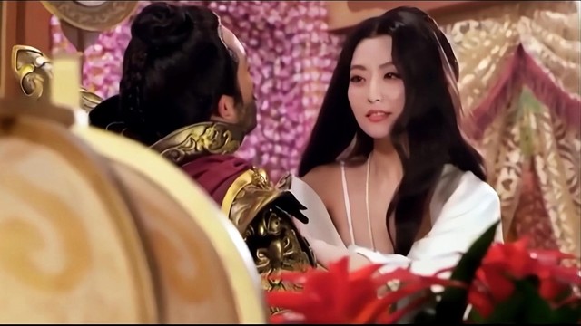 Seven-《潇洒的走》