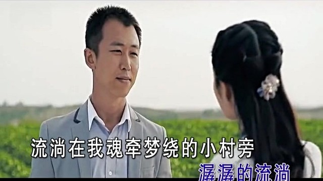 Seven-《一亩田_TV_Version》