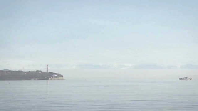 Seven-《又是细雨》