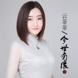 东方燕-《梅花泪》
