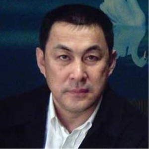 东方燕-《一壶老酒》