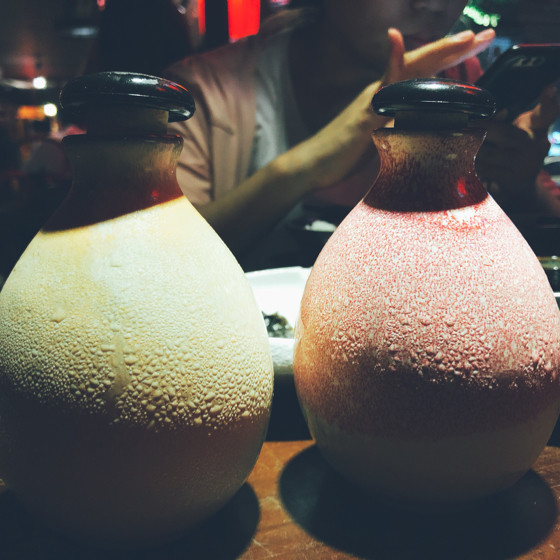 薇薇-《如是》