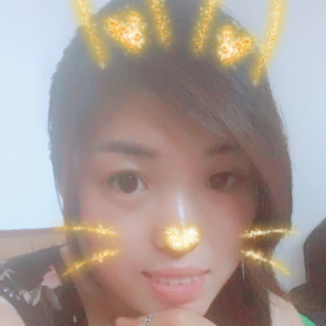 李菲儿-《护花使者》