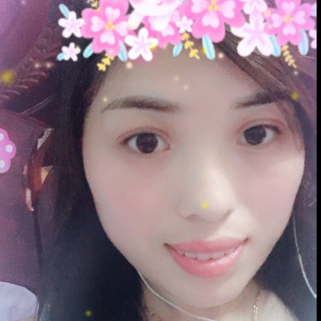李菲儿-《三生三世》