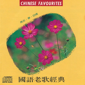 半城繁华~-《爱情的故事》