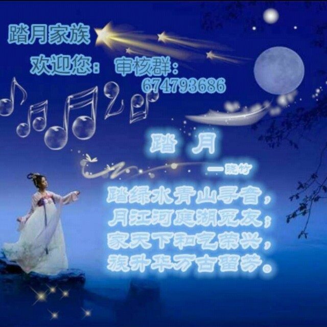半城繁华~-《盗心贼》