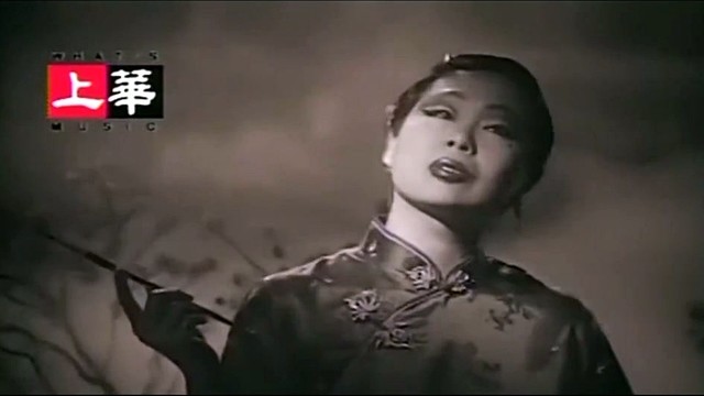 半城繁华~-《东南西北风》