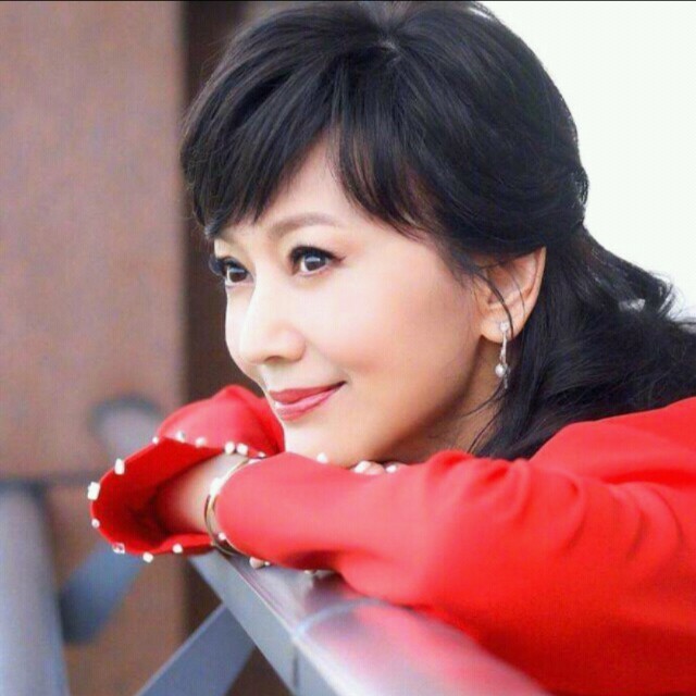 半城繁华~-《茉莉花的日子》