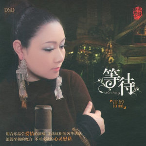 半城繁华~-《容易受伤的女人》