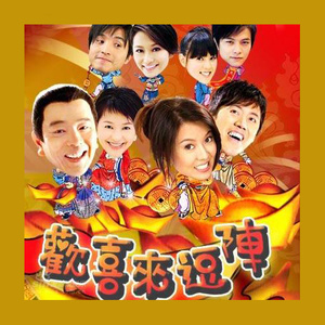 半城繁华~-《伞下》