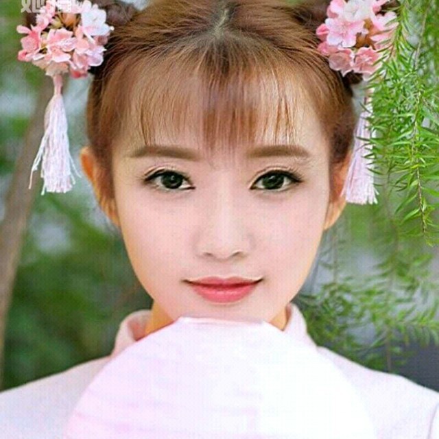 半城繁华~-《甩葱歌》