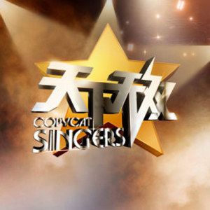半城繁华~-《羞答答的玫瑰静悄悄地开》