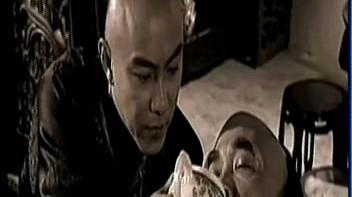 半城繁华~-《一辈子一场梦》