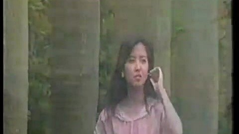 半城繁华~-《一代佳人》