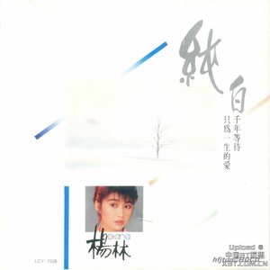 半城繁华~-《一个女孩的心意》