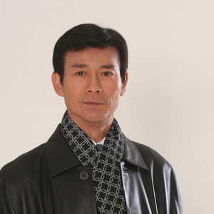 半城繁华~-《只有梦里来去》