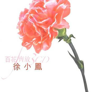 半城繁华~-《重逢》