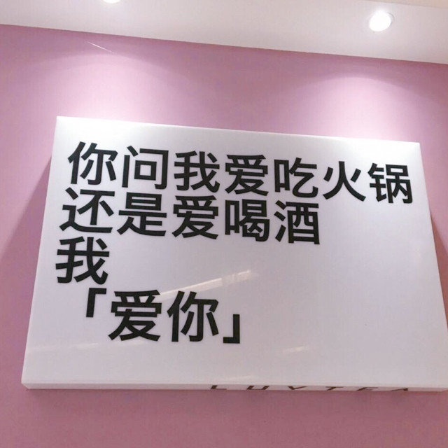 阿泱-《123我爱你》