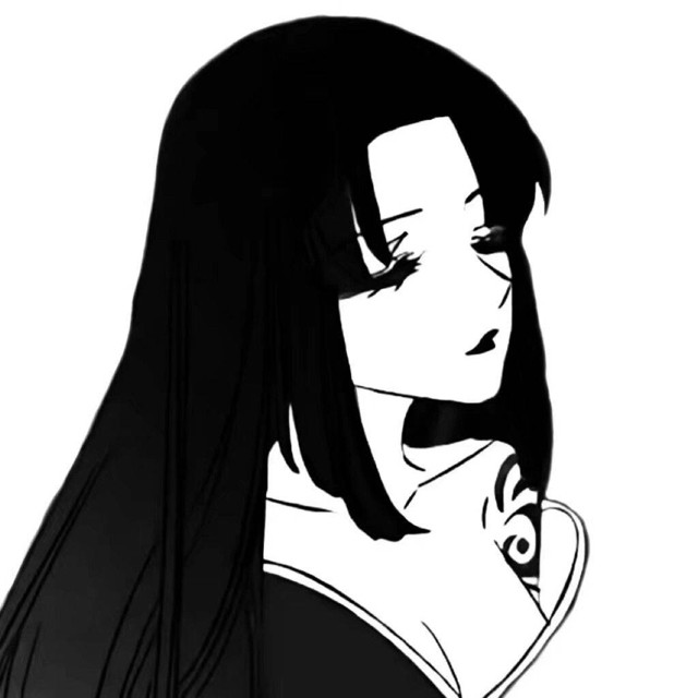 阿泱-《不在》