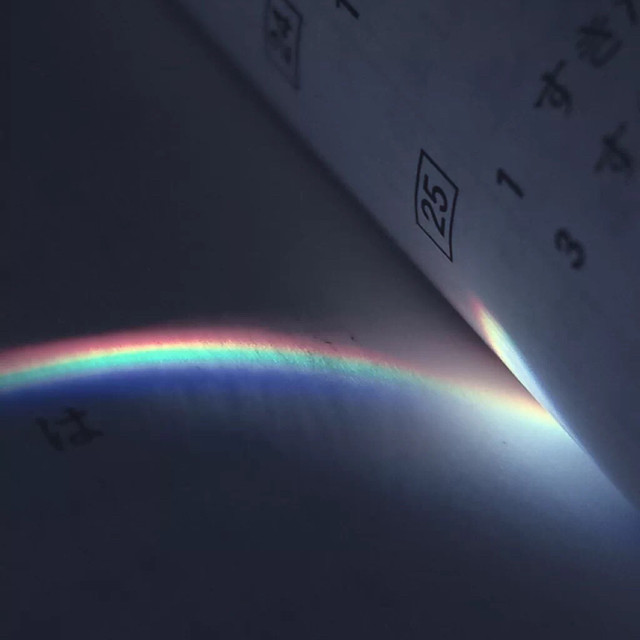 阿泱-《东西》
