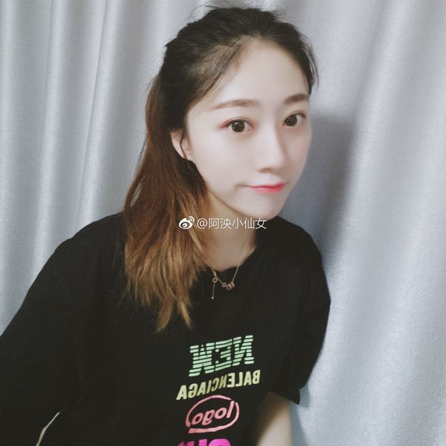 阿泱-《讲真的》