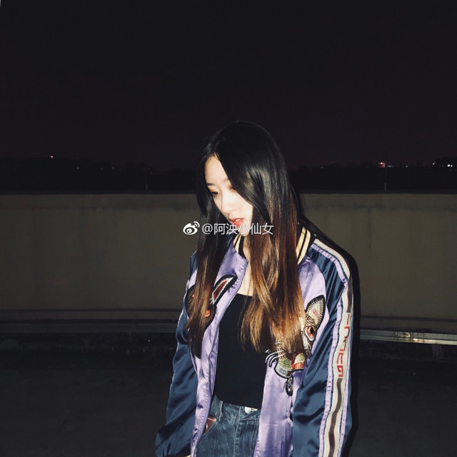 阿泱-《戒烟》