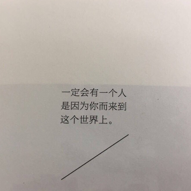 阿泱-《静悄悄》