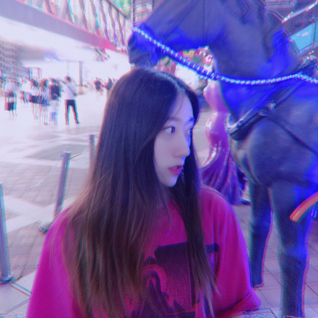 阿泱-《可能否》