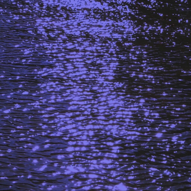 阿泱-《浪人琵琶》