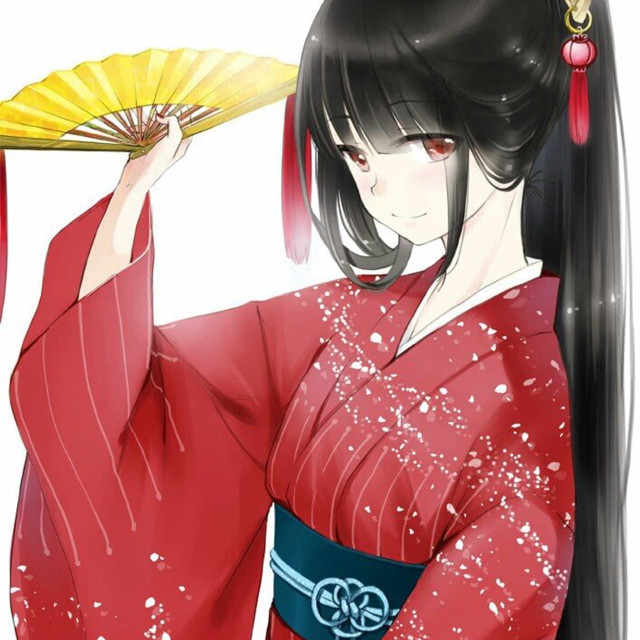 阿泱-《离人愁》