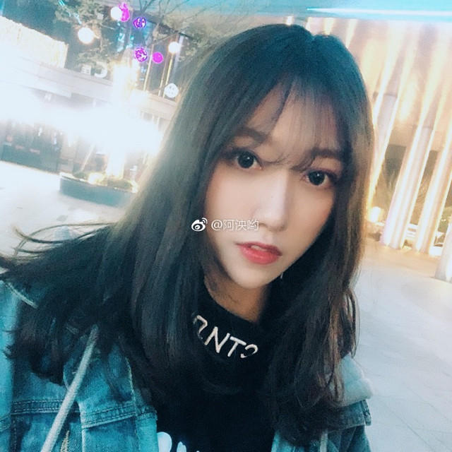 阿泱-《桥豆麻袋》