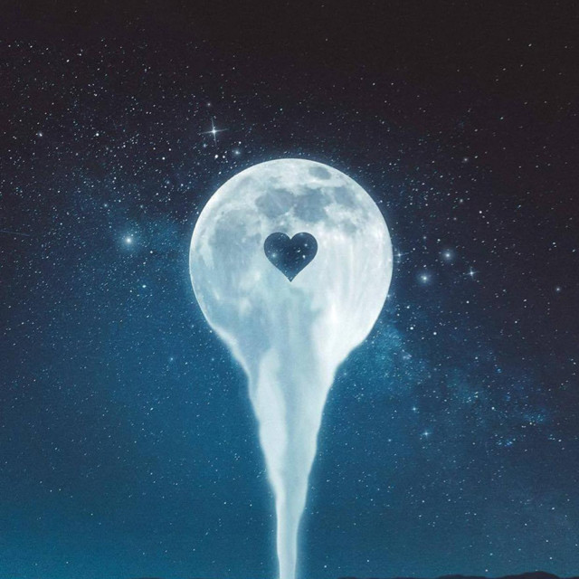 阿泱-《有可能的夜晚》