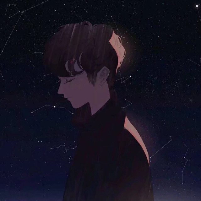 Boss-《情歌两三首》