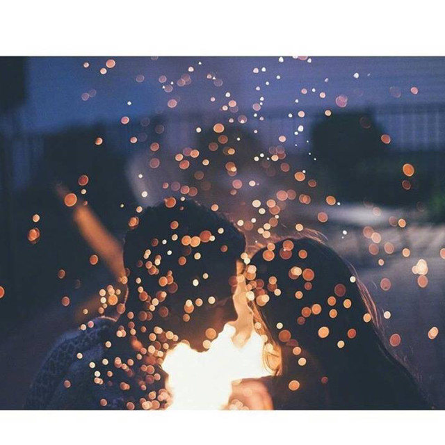 Boss-《体面》