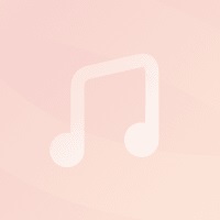 Boss-《追光者》